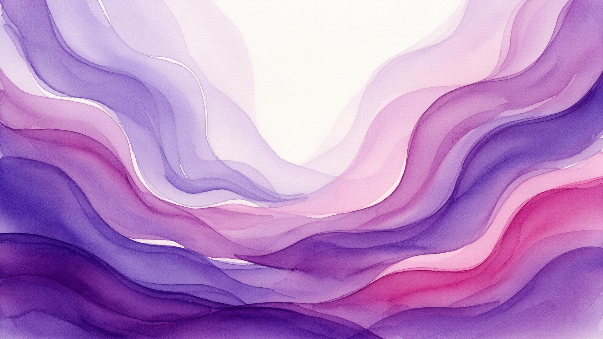 Art therapy session in progress